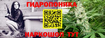 молекула духа Белореченск