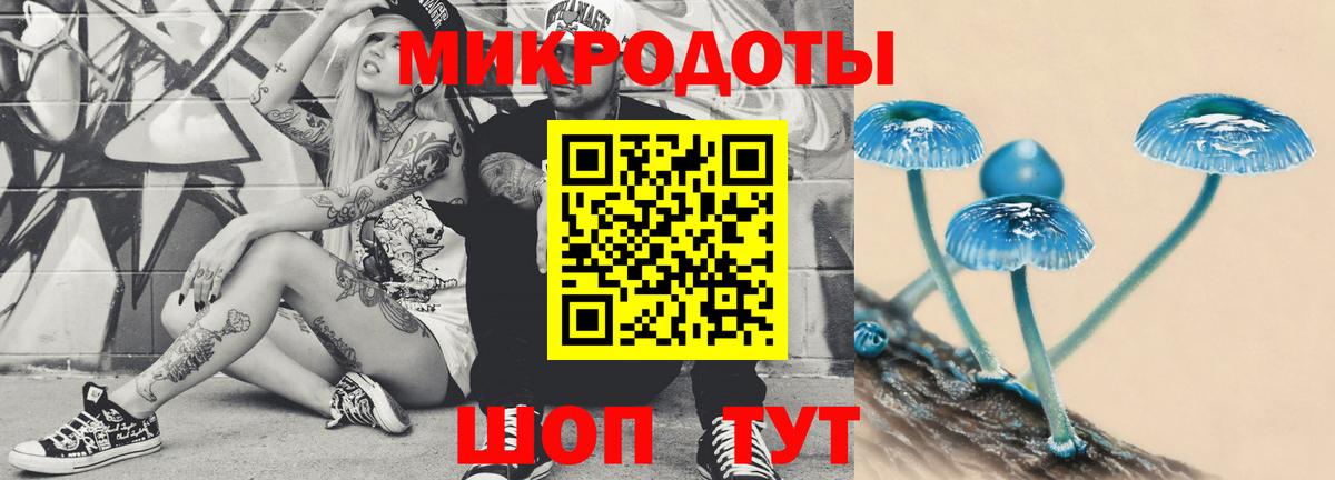 Галлюциногенные грибы GOLDEN TEACHER Нижний Тагил